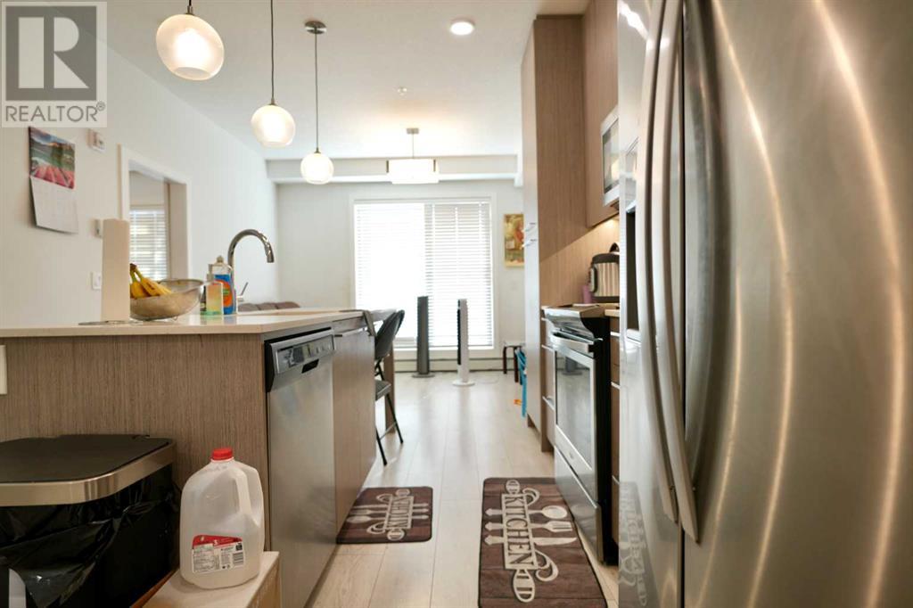 Single Family House for Sale in   Cornerstone Passage Cornerstone Calgary 