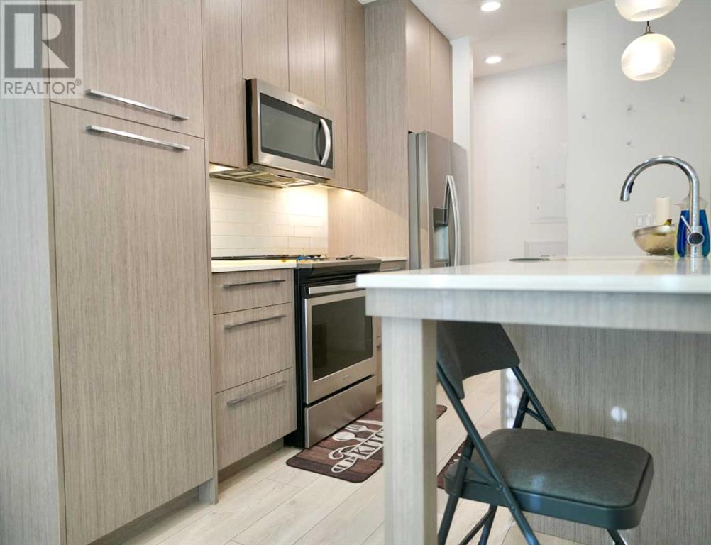 Single Family House for Sale in   Cornerstone Passage Cornerstone Calgary 