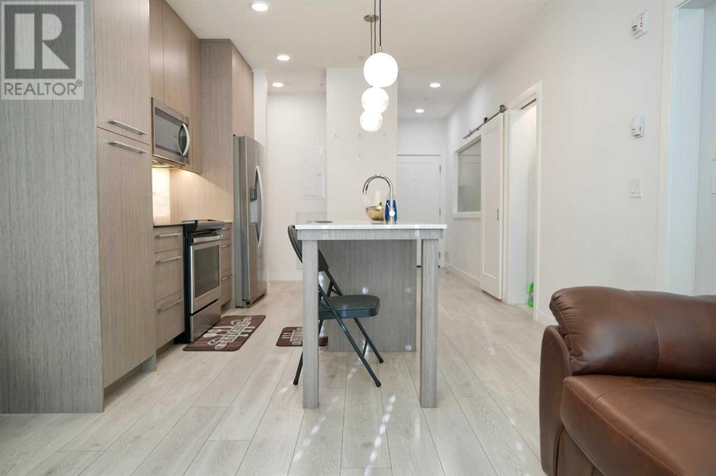 Single Family House for Sale in   Cornerstone Passage Cornerstone Calgary 