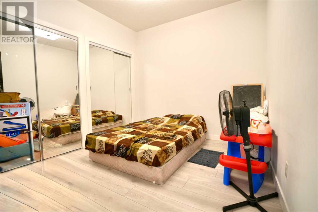 Single Family House for Sale in   Cornerstone Passage Cornerstone Calgary 