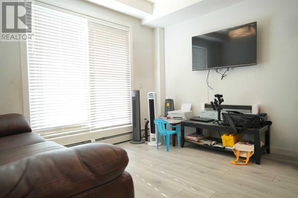 Single Family House for Sale in   Cornerstone Passage Cornerstone Calgary 