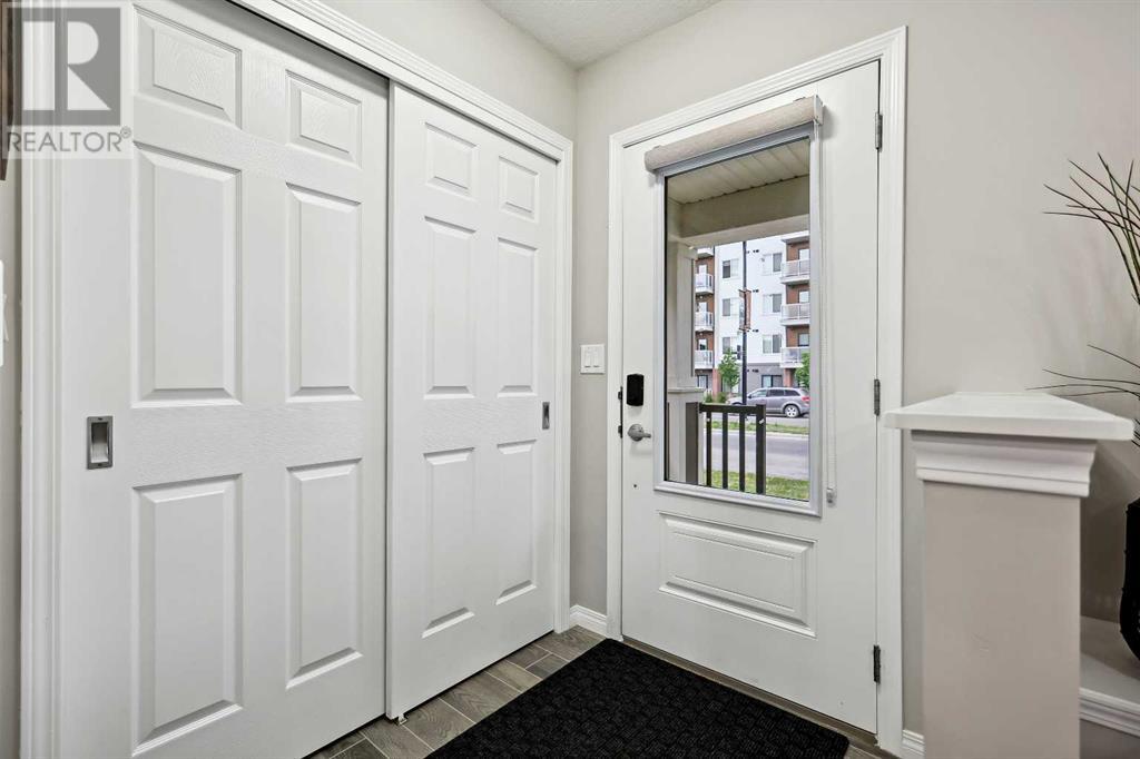Single Family House for Sale in  Carrington Boulevard NW Carrington Calgary 