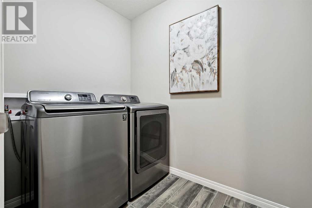 Single Family House for Sale in  Carrington Boulevard NW Carrington Calgary 