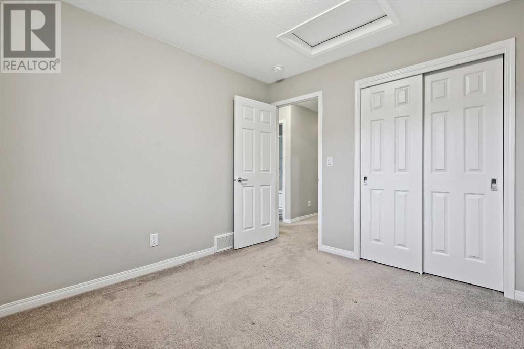 Single Family House for Sale in  Carrington Boulevard NW Carrington Calgary 