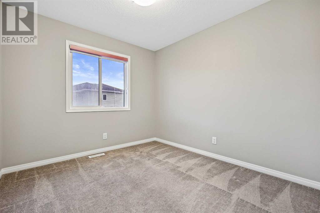 Single Family House for Sale in  Carrington Boulevard NW Carrington Calgary 
