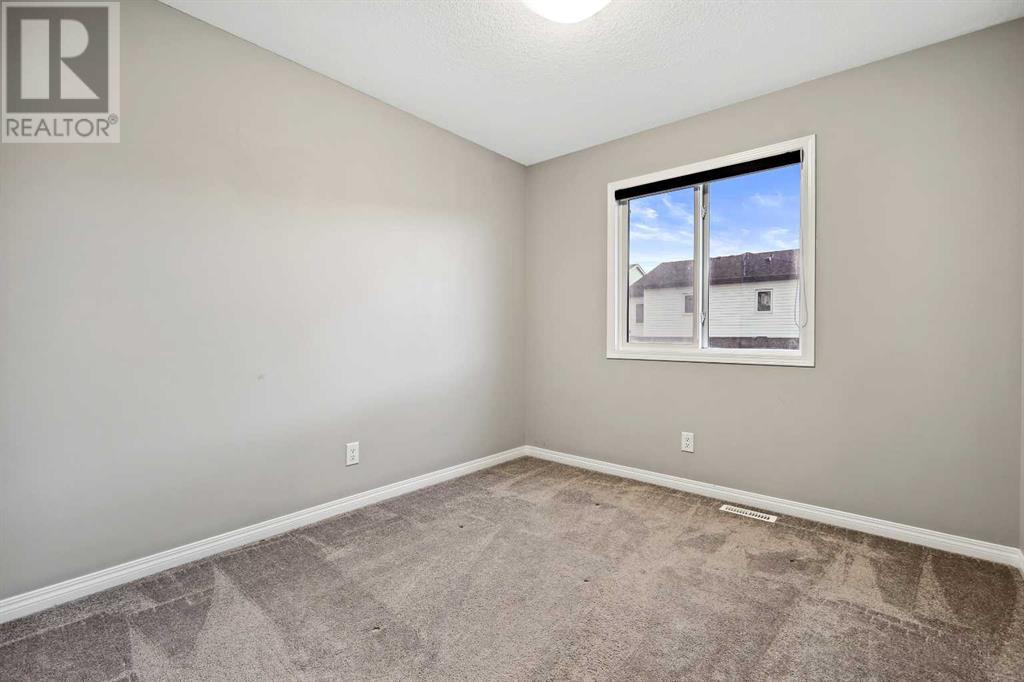 Single Family House for Sale in  Carrington Boulevard NW Carrington Calgary 