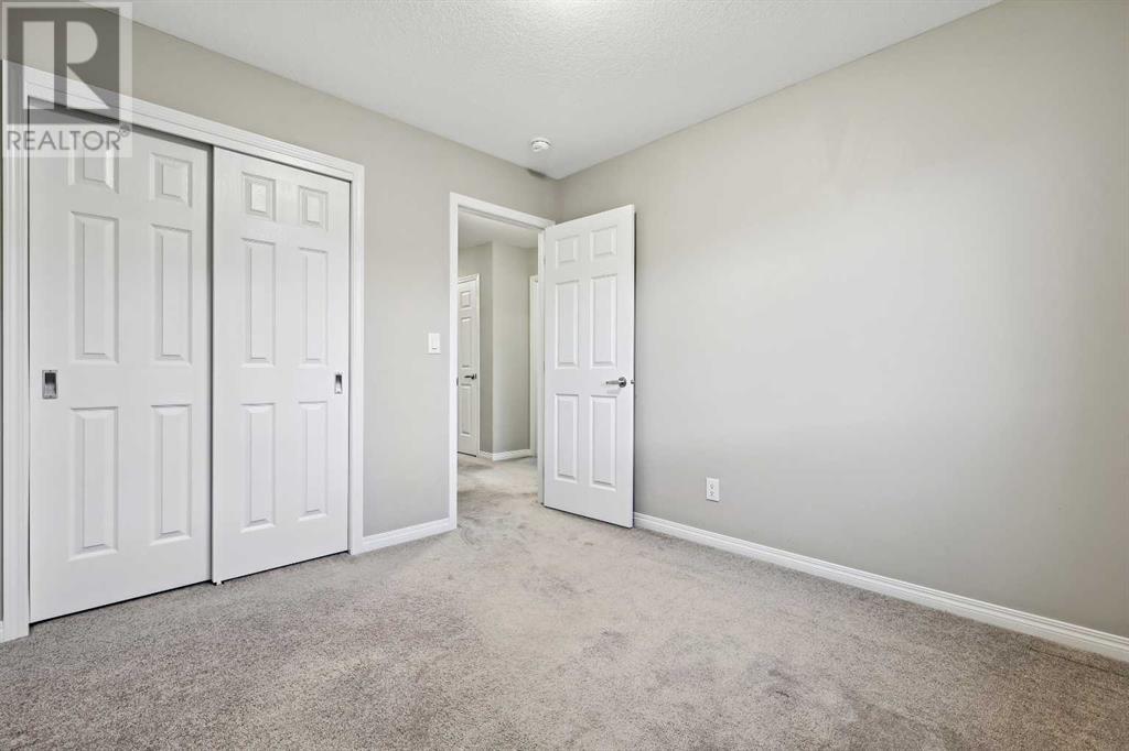 Single Family House for Sale in  Carrington Boulevard NW Carrington Calgary 