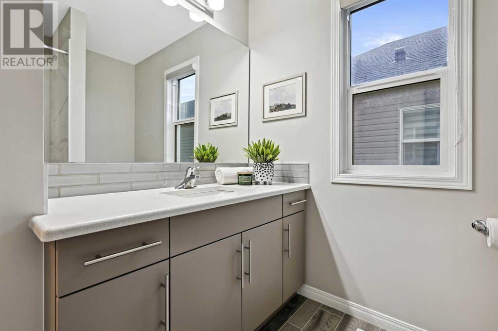 Single Family House for Sale in  Carrington Boulevard NW Carrington Calgary 