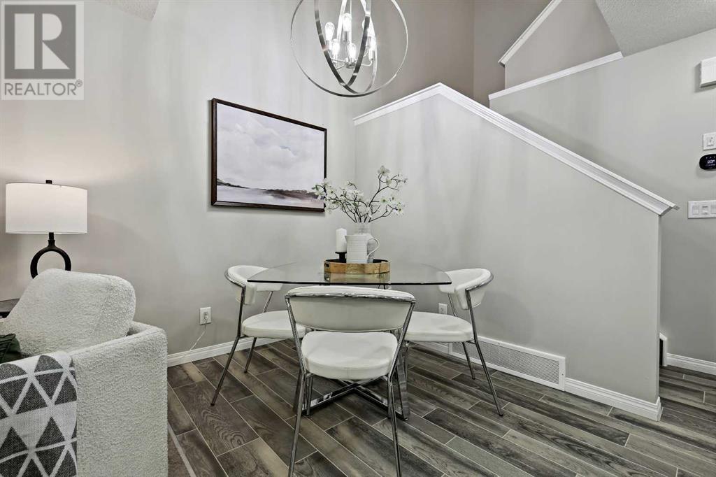 1648 Carrington Boulevard NW, Calgary, Alberta