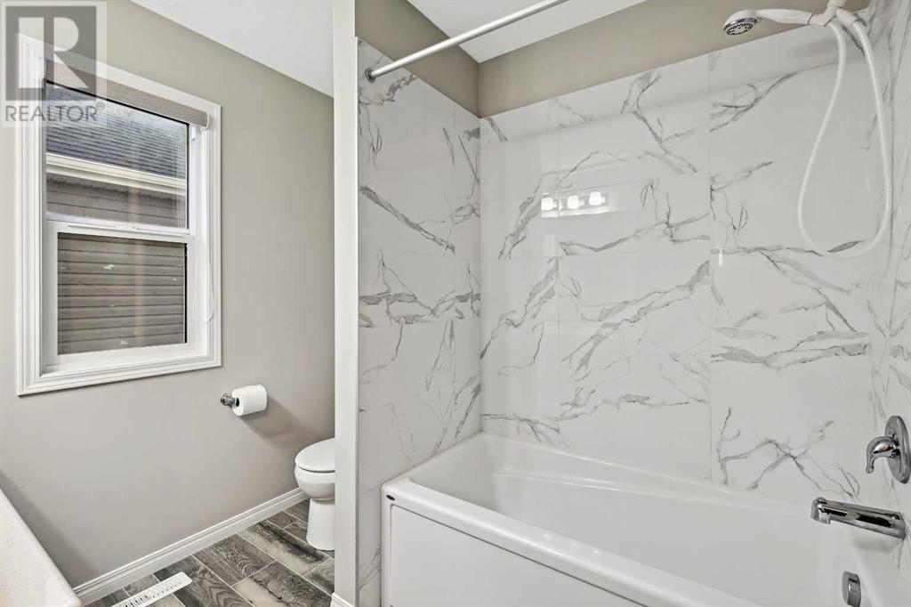 Single Family House for Sale in  Carrington Boulevard NW Carrington Calgary 