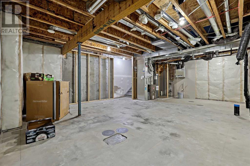 Single Family House for Sale in  Carrington Boulevard NW Carrington Calgary 