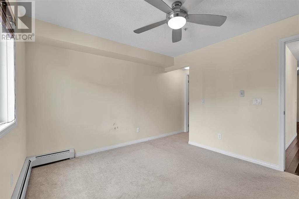 Single Family House for Sale in   Panatella Hill NW Panorama Hills Calgary 