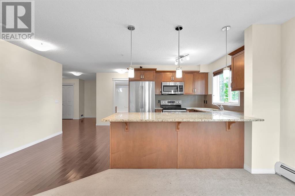 Single Family House for Sale in   Panatella Hill NW Panorama Hills Calgary 