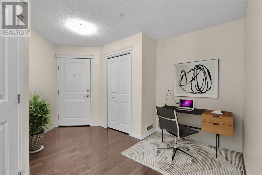 Single Family House for Sale in   Panatella Hill NW Panorama Hills Calgary 