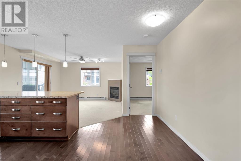 Single Family House for Sale in   Panatella Hill NW Panorama Hills Calgary 
