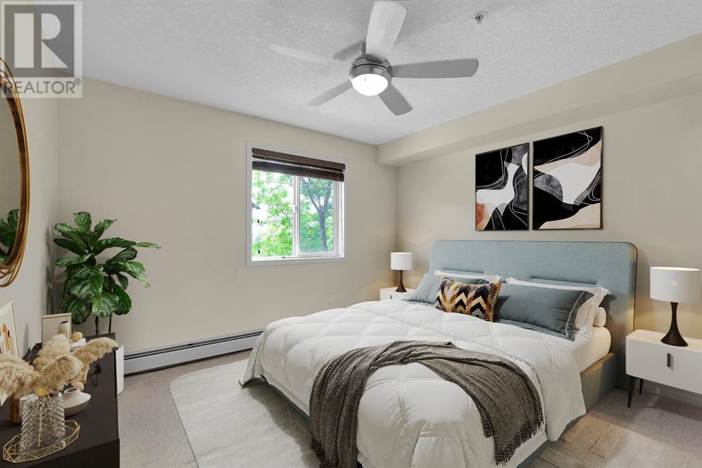 2220, 175 Panatella Hill NW, Calgary, Alberta