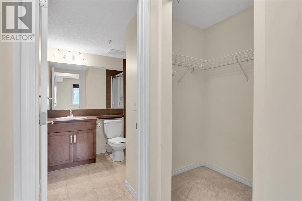 Single Family House for Sale in   Panatella Hill NW Panorama Hills Calgary 