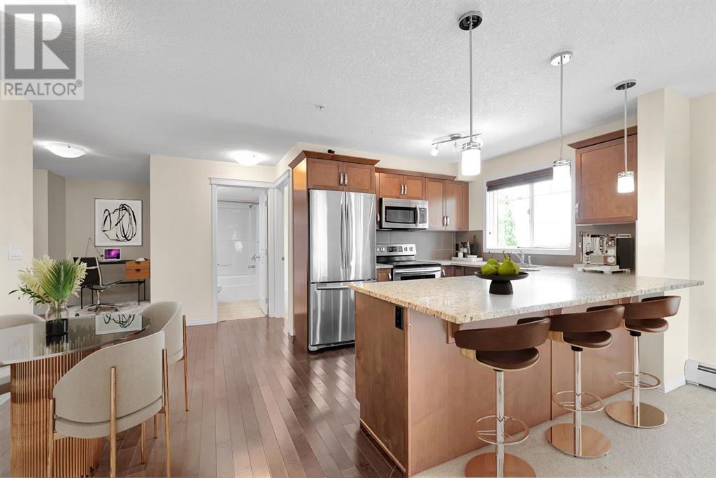 Single Family House for Sale in   Panatella Hill NW Panorama Hills Calgary 