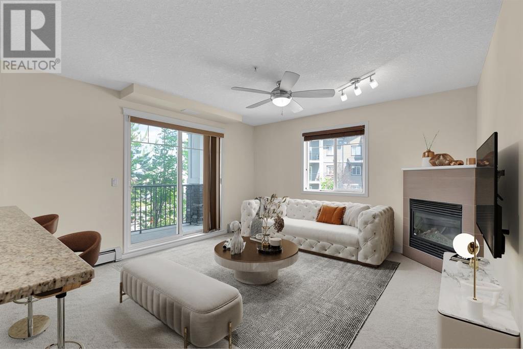 Single Family House for Sale in   Panatella Hill NW Panorama Hills Calgary 