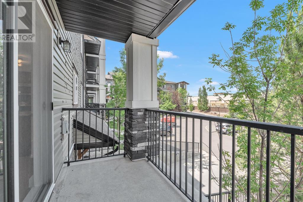 Single Family House for Sale in   Panatella Hill NW Panorama Hills Calgary 