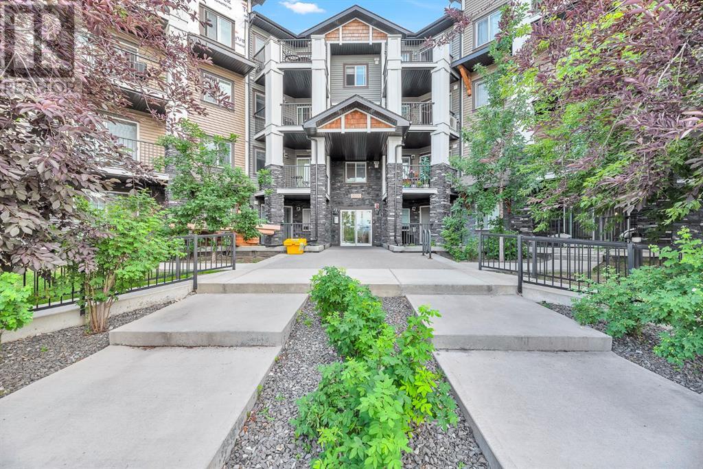 Single Family House for Sale in   Panatella Hill NW Panorama Hills Calgary 
