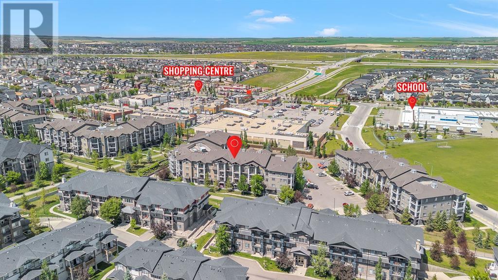 Single Family House for Sale in   Panatella Hill NW Panorama Hills Calgary 