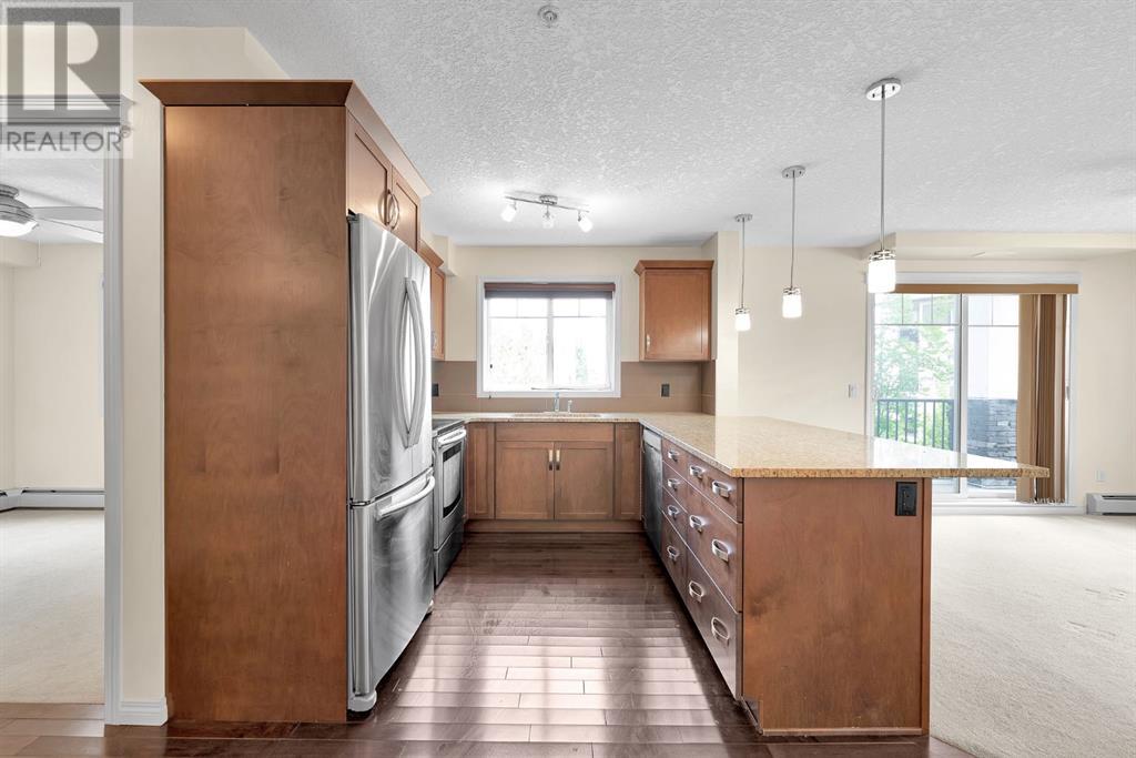 Single Family House for Sale in   Panatella Hill NW Panorama Hills Calgary 