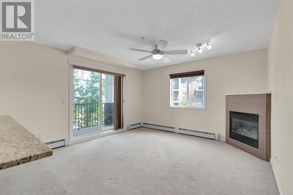 Single Family House for Sale in   Panatella Hill NW Panorama Hills Calgary 