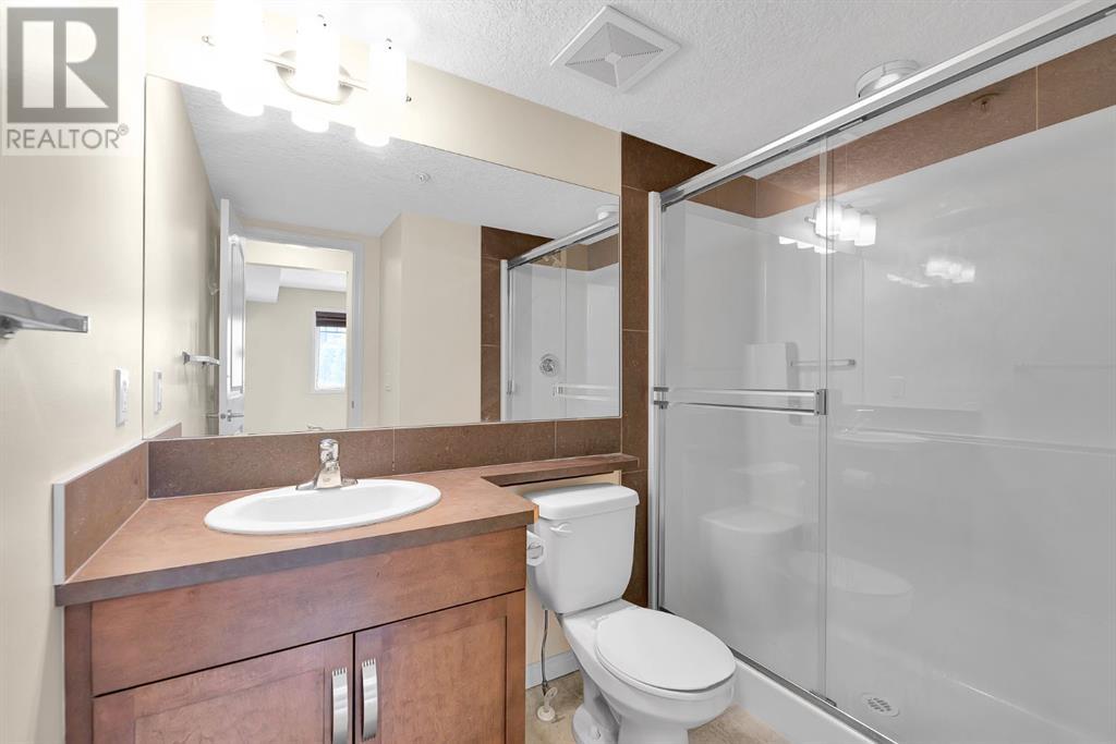 Single Family House for Sale in   Panatella Hill NW Panorama Hills Calgary 