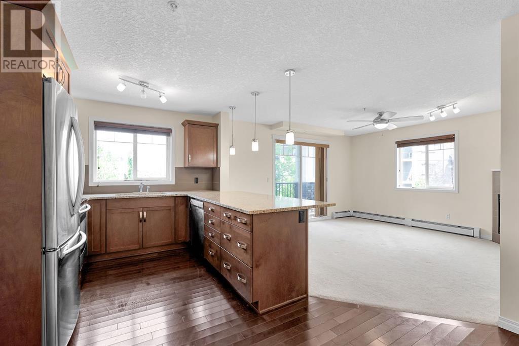 Single Family House for Sale in   Panatella Hill NW Panorama Hills Calgary 