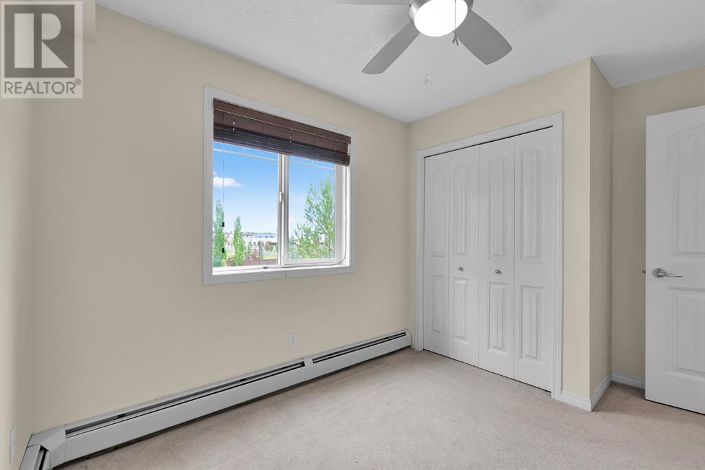 Single Family House for Sale in   Panatella Hill NW Panorama Hills Calgary 