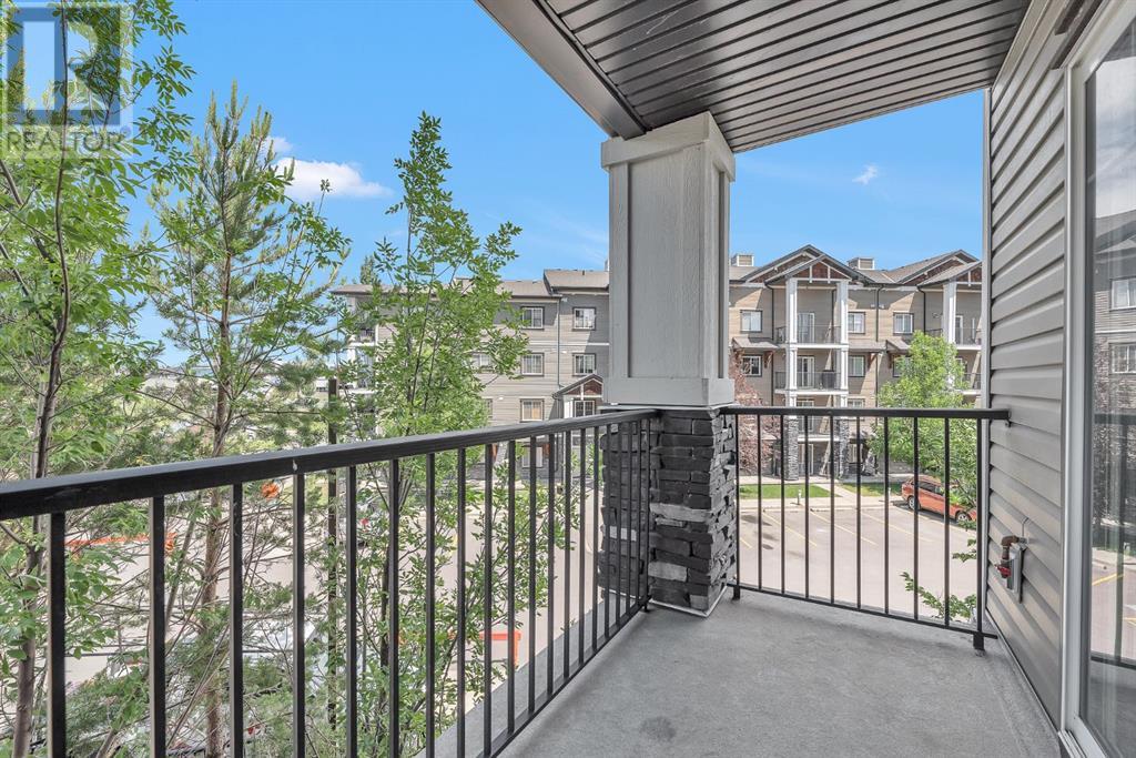 Single Family House for Sale in   Panatella Hill NW Panorama Hills Calgary 