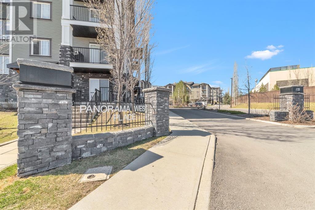 Single Family House for Sale in   Panatella Hill NW Panorama Hills Calgary 