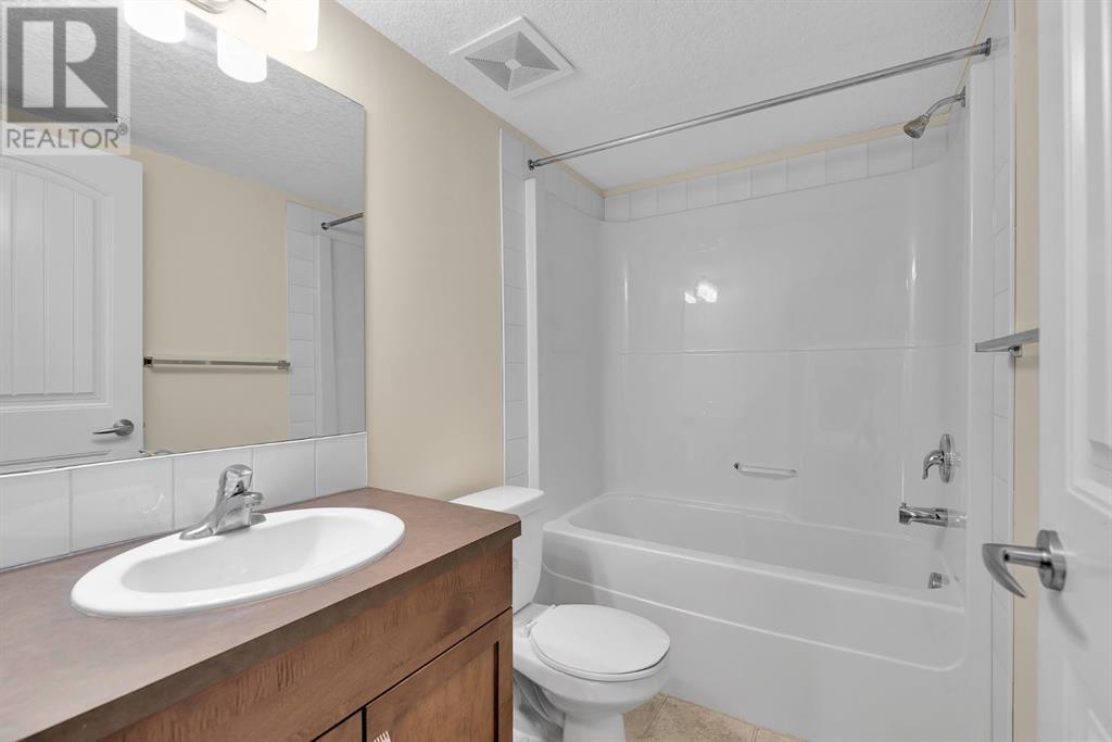 Single Family House for Sale in   Panatella Hill NW Panorama Hills Calgary 