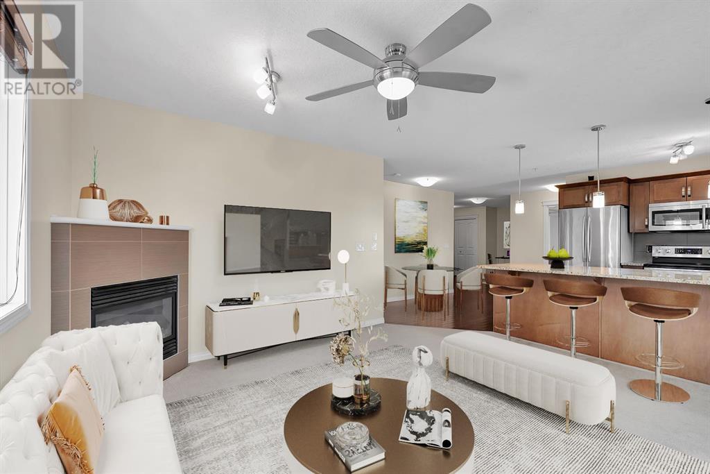 Single Family House for Sale in   Panatella Hill NW Panorama Hills Calgary 