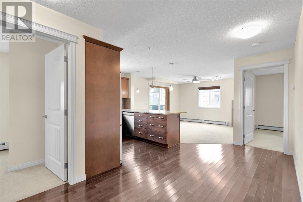 Single Family House for Sale in   Panatella Hill NW Panorama Hills Calgary 