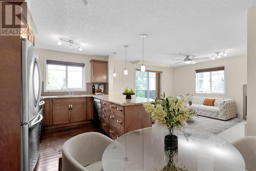 Single Family House for Sale in   Panatella Hill NW Panorama Hills Calgary 