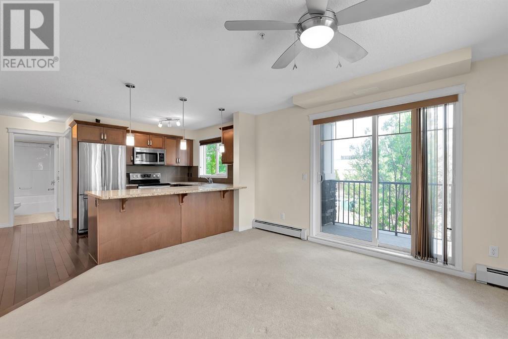 Single Family House for Sale in   Panatella Hill NW Panorama Hills Calgary 