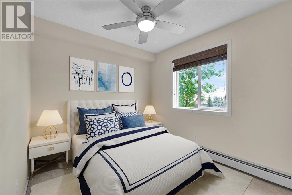 Single Family House for Sale in   Panatella Hill NW Panorama Hills Calgary 