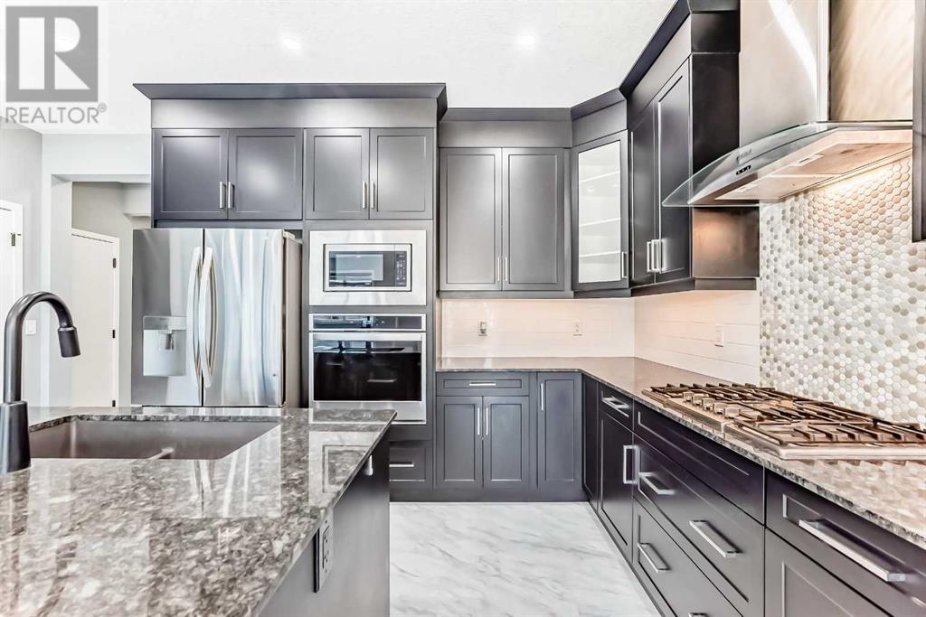 Single Family House for Sale in  Seton Parade SE Seton Calgary 