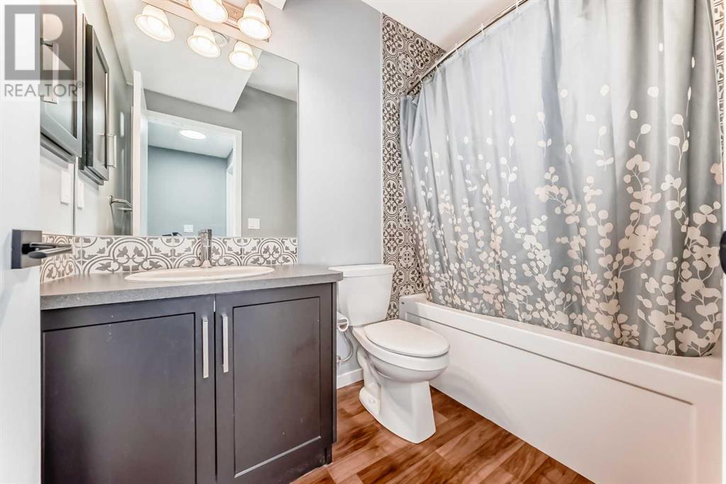 Single Family House for Sale in  Seton Parade SE Seton Calgary 