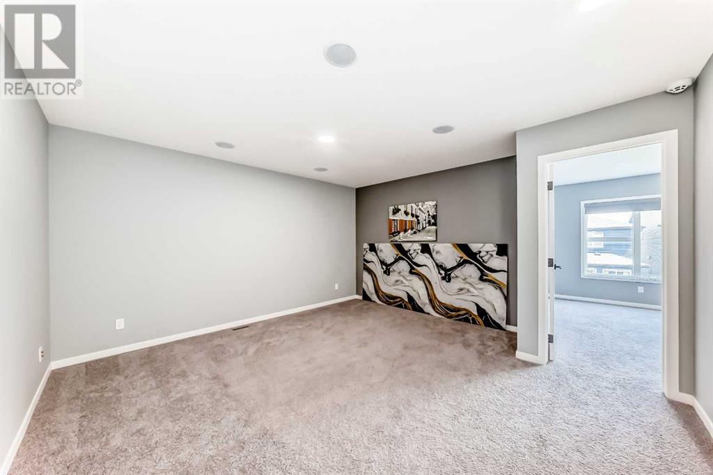 Single Family House for Sale in  Seton Parade SE Seton Calgary 