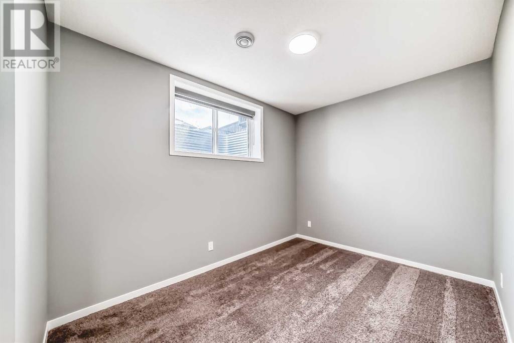 Single Family House for Sale in  Seton Parade SE Seton Calgary 