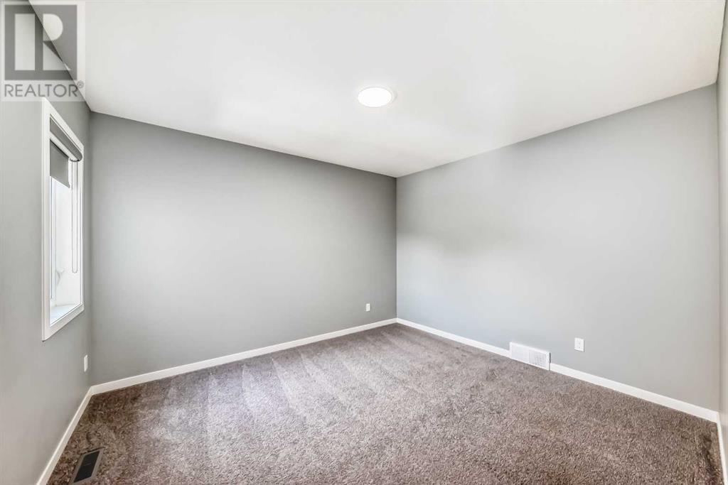 Single Family House for Sale in  Seton Parade SE Seton Calgary 