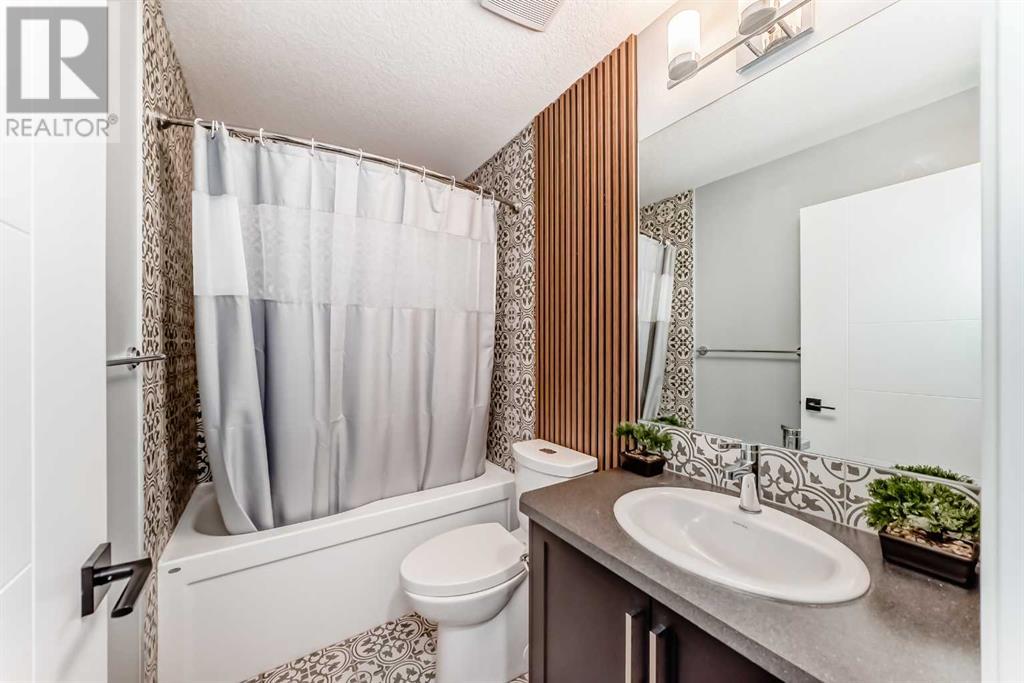 Single Family House for Sale in  Seton Parade SE Seton Calgary 