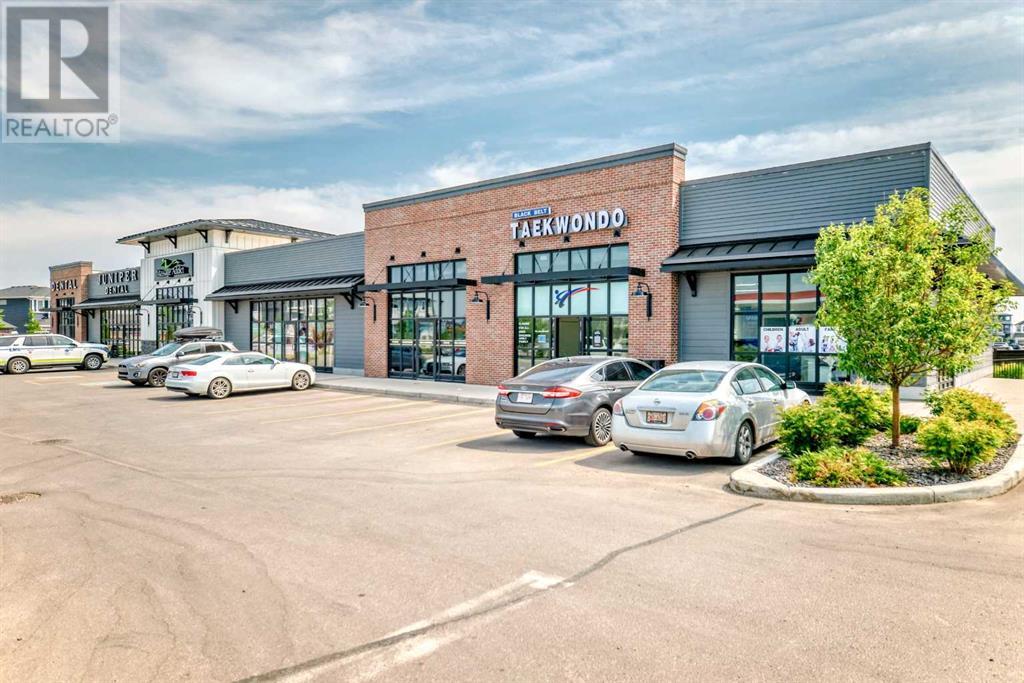 Single Family House for Sale in  Seton Parade SE Seton Calgary 
