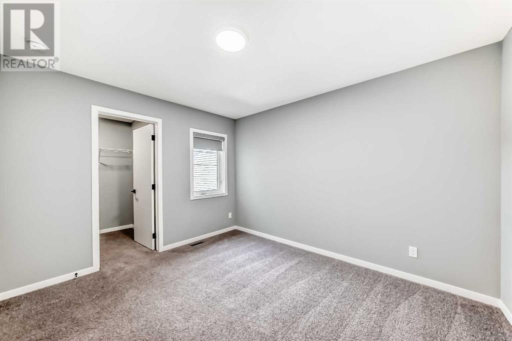Single Family House for Sale in  Seton Parade SE Seton Calgary 