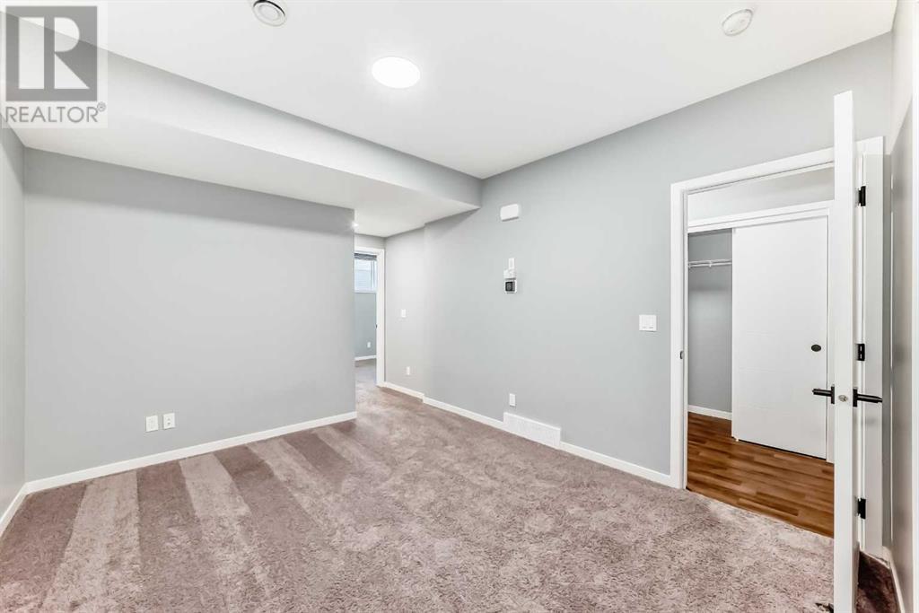 Single Family House for Sale in  Seton Parade SE Seton Calgary 