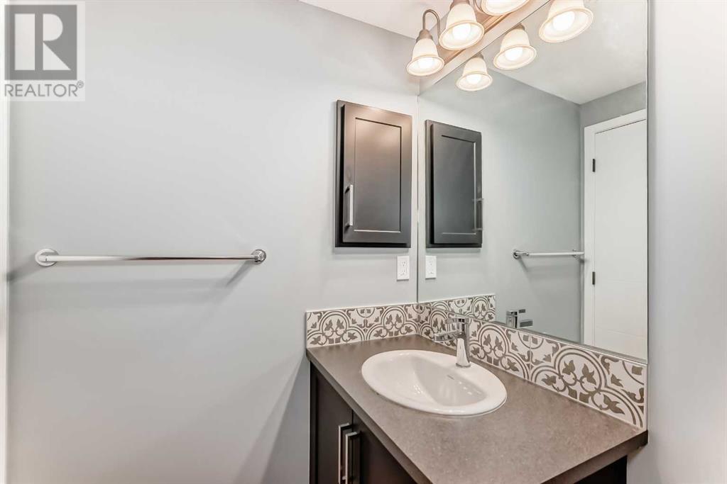 Single Family House for Sale in  Seton Parade SE Seton Calgary 