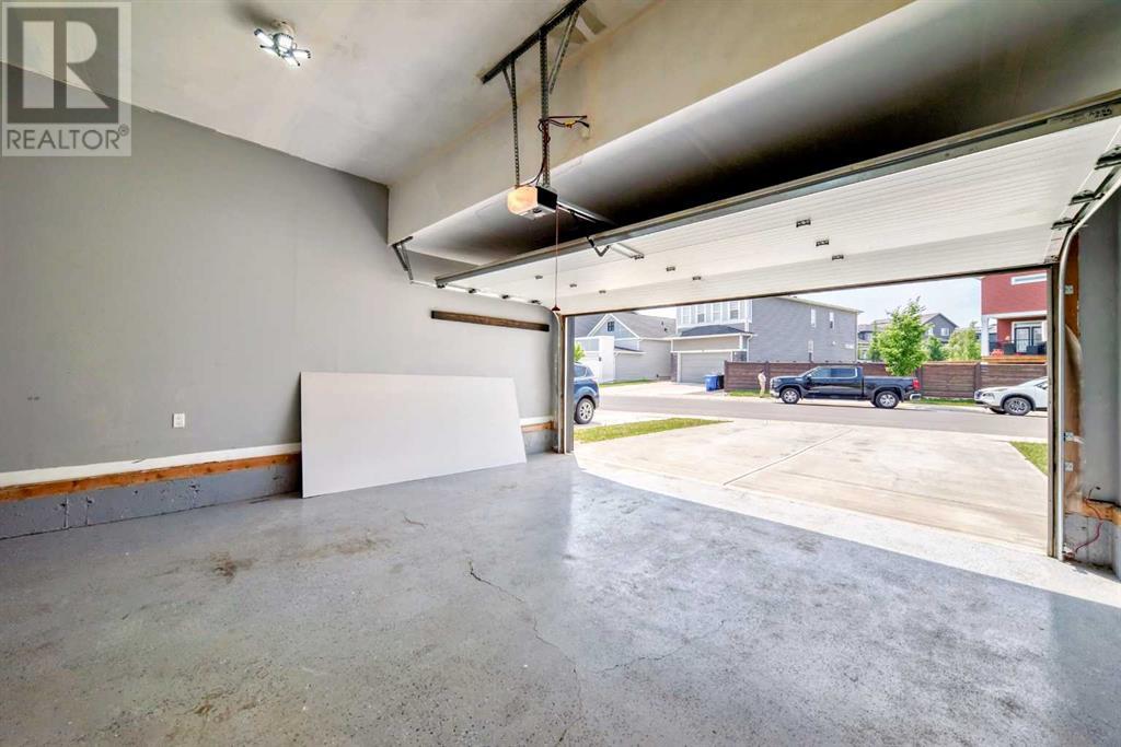 Single Family House for Sale in  Seton Parade SE Seton Calgary 